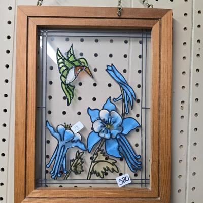 Sale Photo Thumbnail #592