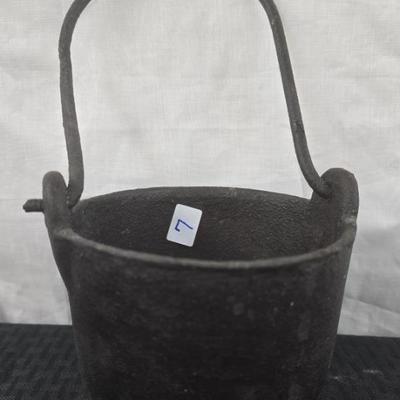 Sale Photo Thumbnail #17