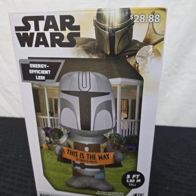 Sale Photo Thumbnail #454