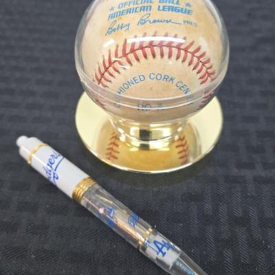 Sale Photo Thumbnail #424