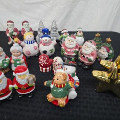 Sale Photo Thumbnail #476