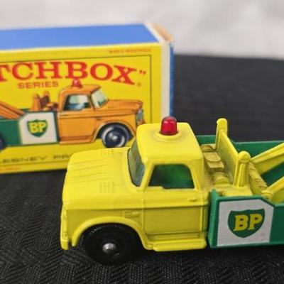 Sale Photo Thumbnail #41