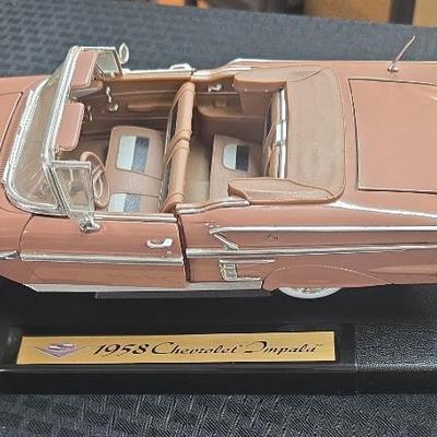 Sale Photo Thumbnail #143