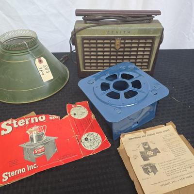 Sale Photo Thumbnail #806