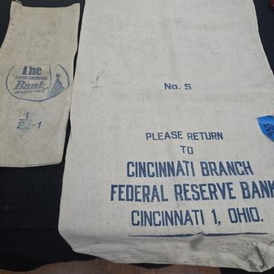 Sale Photo Thumbnail #958