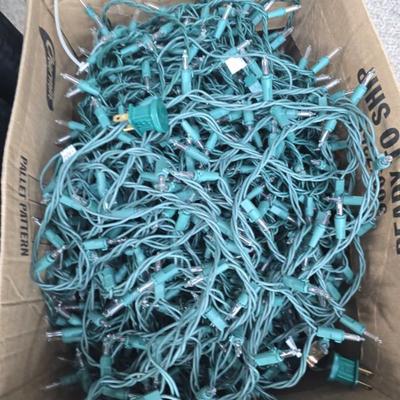 Sale Photo Thumbnail #540