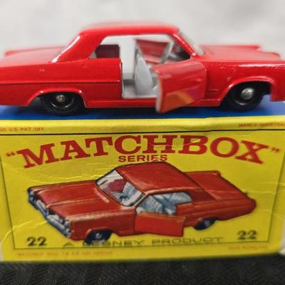 Sale Photo Thumbnail #69