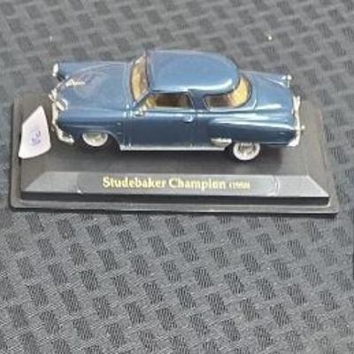 Sale Photo Thumbnail #139