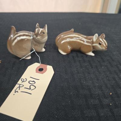 Sale Photo Thumbnail #955