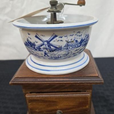 Sale Photo Thumbnail #430