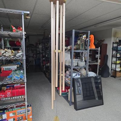 Sale Photo Thumbnail #594