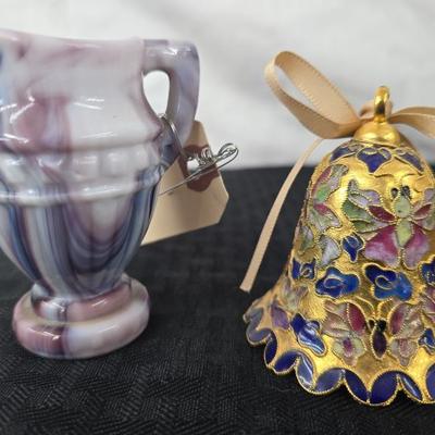 Sale Photo Thumbnail #120