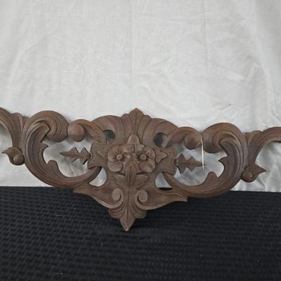 Sale Photo Thumbnail #704