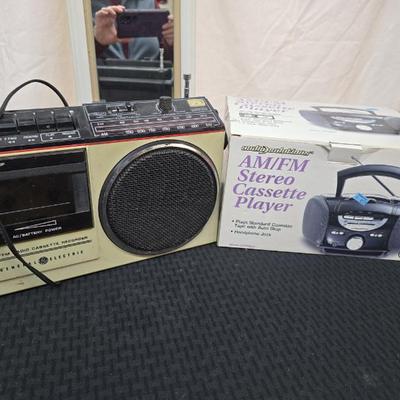 Sale Photo Thumbnail #989