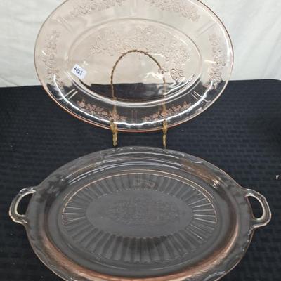 Sale Photo Thumbnail #433