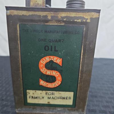 Sale Photo Thumbnail #323