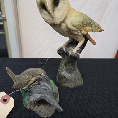 Sale Photo Thumbnail #940