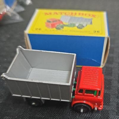 Sale Photo Thumbnail #193