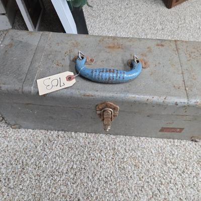 Sale Photo Thumbnail #698