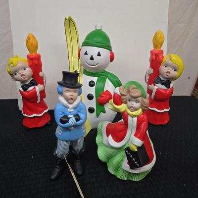 Sale Photo Thumbnail #1065