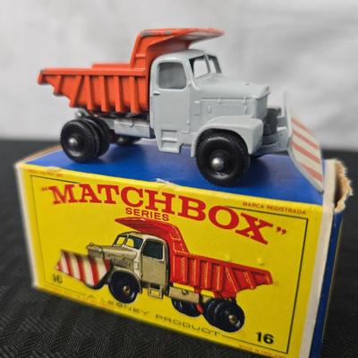 Sale Photo Thumbnail #66