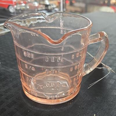 Sale Photo Thumbnail #156