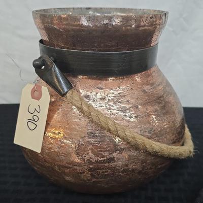 Sale Photo Thumbnail #402