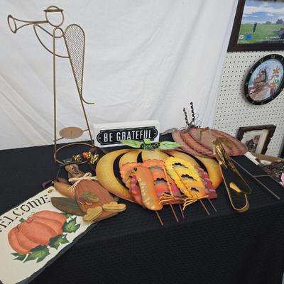 Sale Photo Thumbnail #542