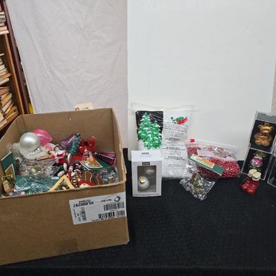 Sale Photo Thumbnail #1063