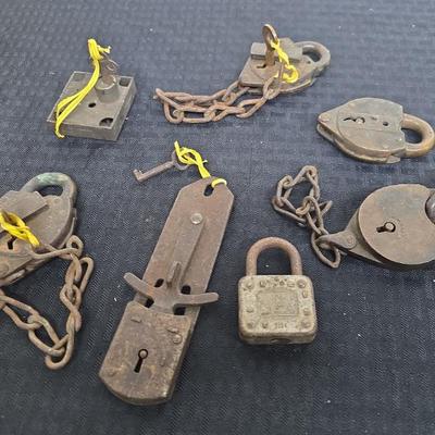 Sale Photo Thumbnail #349