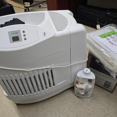 Sale Photo Thumbnail #864