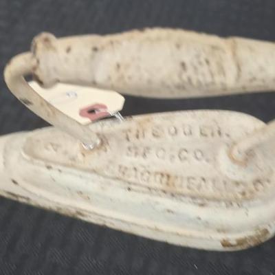 Sale Photo Thumbnail #19