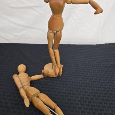 Sale Photo Thumbnail #287