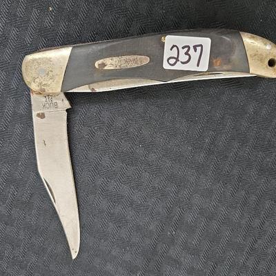 Sale Photo Thumbnail #246