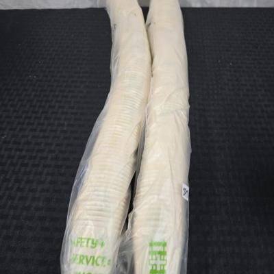 Sale Photo Thumbnail #609