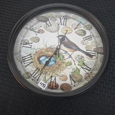 Sale Photo Thumbnail #491