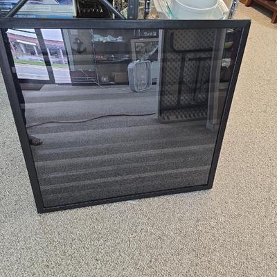 Sale Photo Thumbnail #462