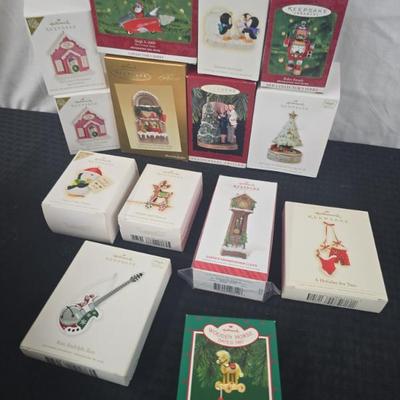 Sale Photo Thumbnail #658