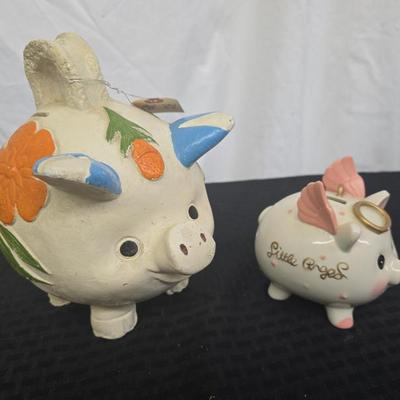 Sale Photo Thumbnail #835