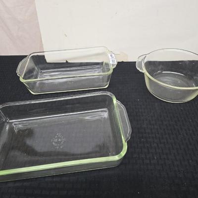 Sale Photo Thumbnail #1096