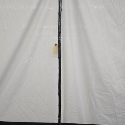 Sale Photo Thumbnail #719