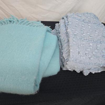 Sale Photo Thumbnail #543