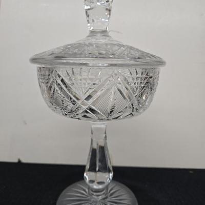 Sale Photo Thumbnail #1095