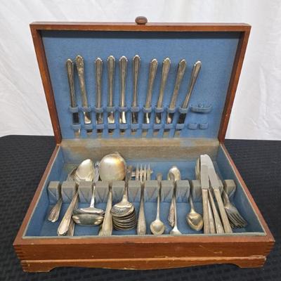 Sale Photo Thumbnail #854