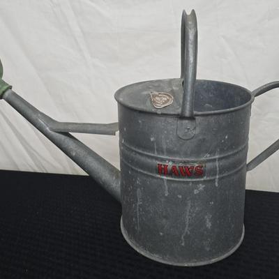 Sale Photo Thumbnail #347