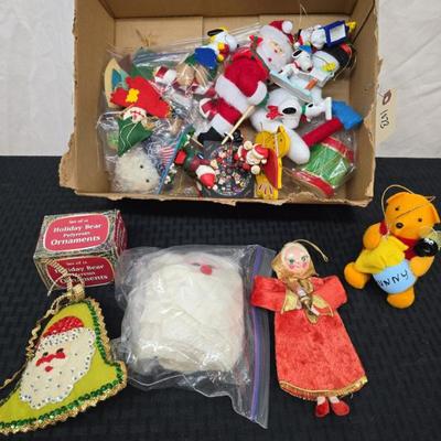 Sale Photo Thumbnail #937