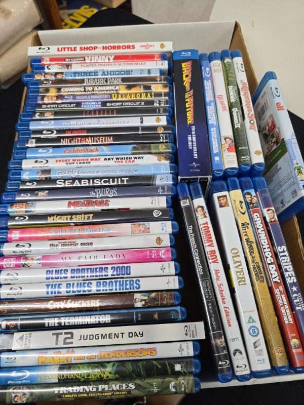 Sale Photo Thumbnail #1143