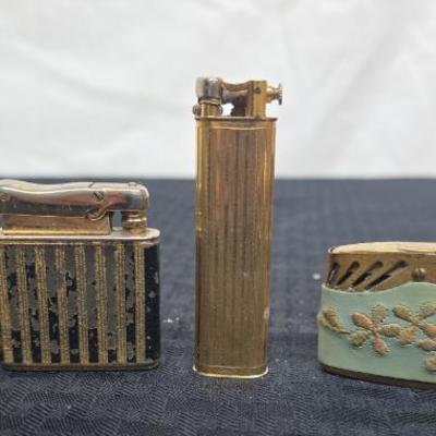 Sale Photo Thumbnail #259