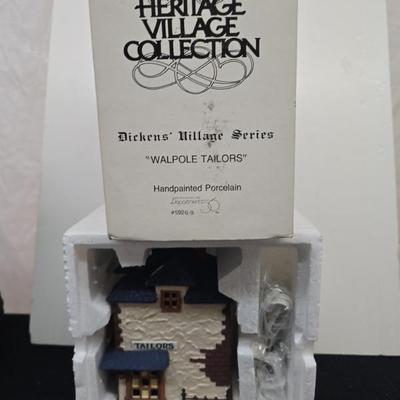 Sale Photo Thumbnail #1061