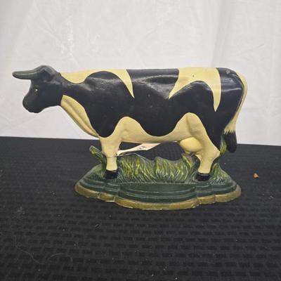 Sale Photo Thumbnail #734